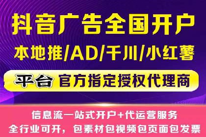 百度竞价广告在旅游行业的营销策略及效果