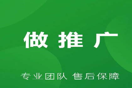 案例解析：短视频平台信息流广告创意